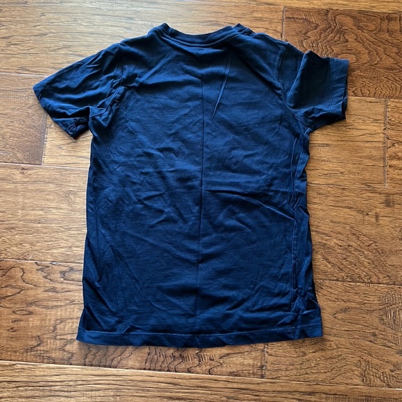 Nike just do it boys size medium basketball - Picture 2 of 3